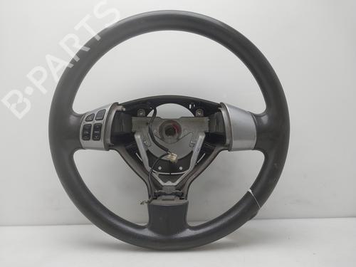 Used Steering wheel Steering wheel 38202618 38202618
