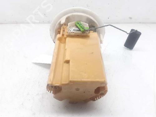 Fuel pump PEUGEOT 508 I (8D_) 1.6 HDi | BP4720149M76 