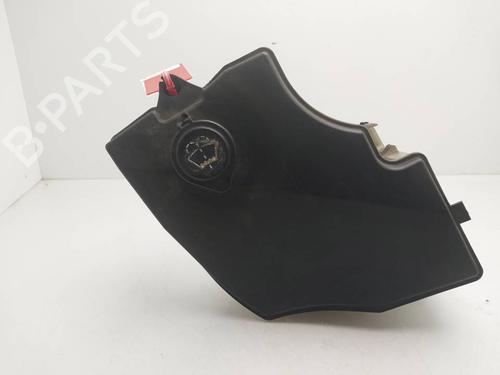 Used Windscreen washer tank Windscreen washer tank 38559272 38559272
