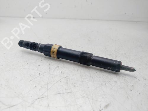 Injector FORD MONDEO III Saloon (B4Y)  | BP29447292M100 