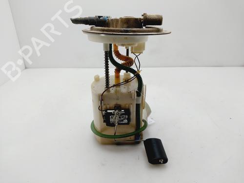 BP31073790M76 main image