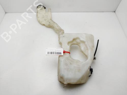 Used Windscreen washer tank MINI MINI (R56) [2005-2014]  30874035