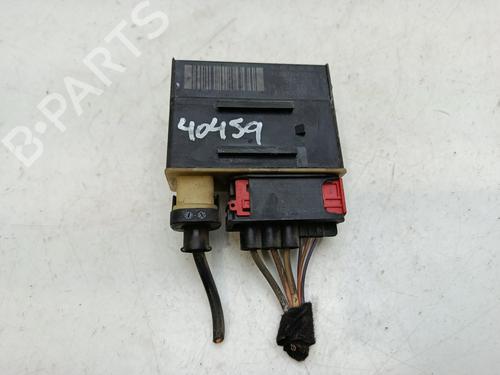 Used Electronic module Electronic module PEUGEOT 308 I (4A_, 4C_) 1.6 HDi (109 hp) 31351328 31351328