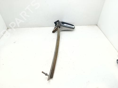 Used Right mirror Right mirror MERCEDES-BENZ SL (R107) 420 SL (107.047) (218 hp) 36355188 36355188