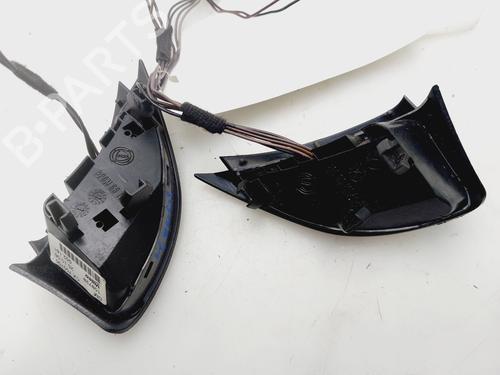 Switch FIAT GRANDE PUNTO (199_) 1.4 (199AXB11, 199AXB1A, 199BXB1A, 199AXL1A) | BP31813186I30