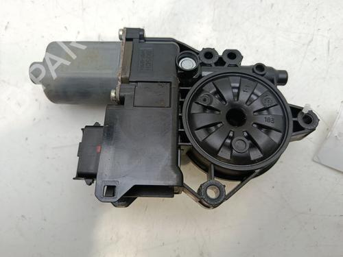 Used Left front window motor HYUNDAI i40 I (VF) 1.7 CRDi (116 hp) 31651734