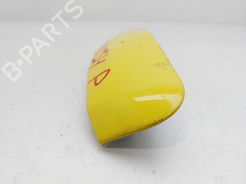Tailgate handle OPEL CORSA D (S07)  | BP28091990C132 