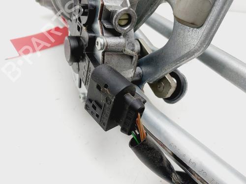 Front wiper motor BMW X1 (E84) sDrive 18 d | BP29903747M29 