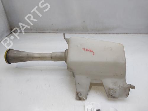 Sprinklertank NISSAN ALMERA II Hatchback (N16) 2.2 Di (110 hp) 28910BM400 |