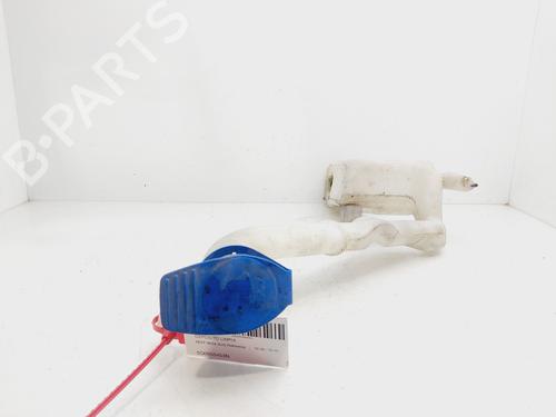 Used Windscreen washer tank SEAT IBIZA IV (6J5, 6P1) [2008-2017]  26923796