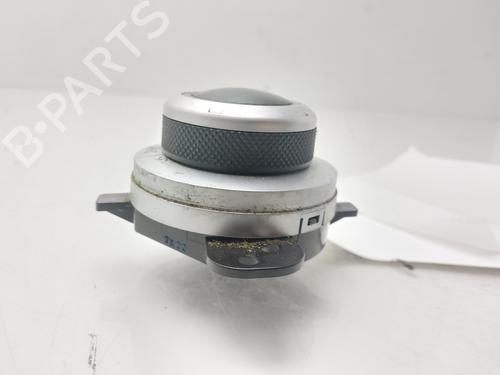 Switch MITSUBISHI OUTLANDER II (CW_W) | BP30961398I30