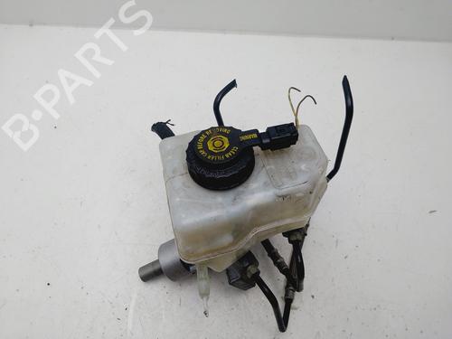 Brake master cylinder BMW 1 (E87) 116 d | BP25721181M77 