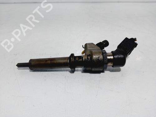 Injector PEUGEOT 307 (3A/C) 2.0 HDi 90 | BP29445193M100