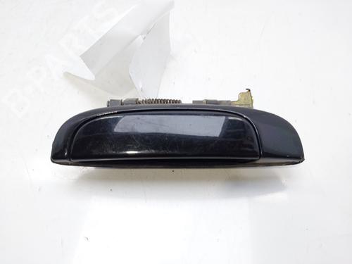 Used Rear left exterior door handle KIA RIO II (JB) 1.5 CRDi (110 hp) 15397212