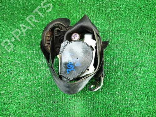 Airbag Kit SEAT ALTEA XL (5P5, 5P8)  | BP26597557C86 