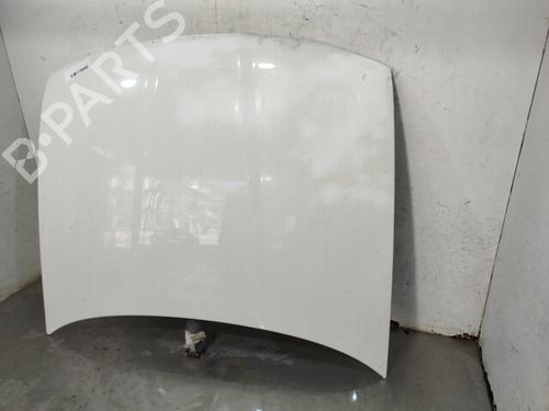 Hood SEAT IBIZA II (6K1)  | BP29480811C1 