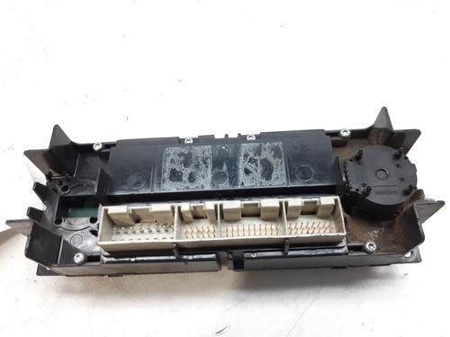 Climate control SKODA OCTAVIA I (1U2) 1.9 TDI | BP10624705I5 