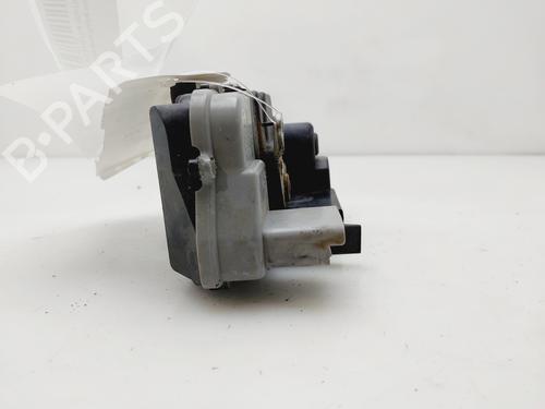 Rear left lock CITROËN C5 I (DC_) 2.0 HDi (DCRHZB, DCRHZE) | BP28313799C100 