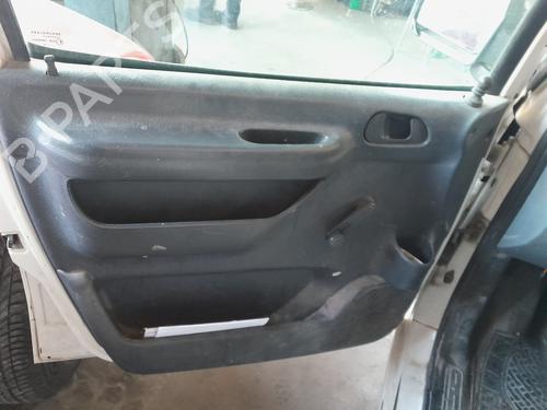 Engine mount PEUGEOT EXPERT Van (222) 2.0 HDI | BP13305427M89 