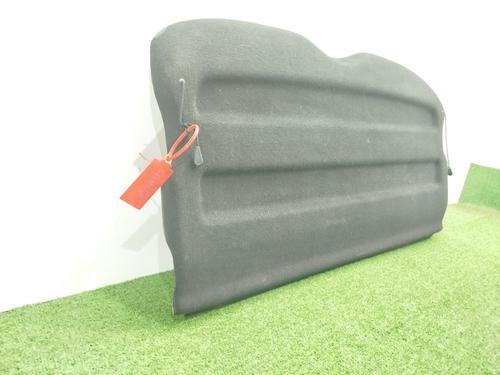 Rear parcel shelf CITROËN C4 II (NC_) 1.6 BlueHDi 100 | BP33238941C85 - Image 5