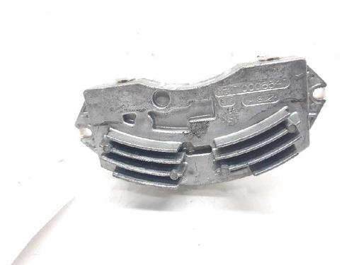 Used Heater resistor BMW Z4 Roadster (E89) sDrive 20 i (184 hp) 11649808