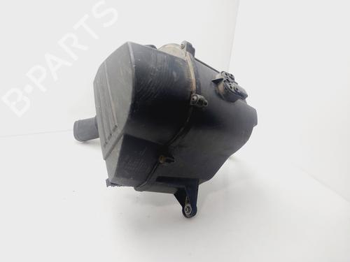 Air filter box AUDI A1 (8X1, 8XK) 1.6 TDI | BP33754790M87 - Image 4