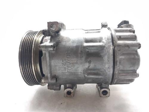 Used AC compressor CITROËN C4 Grand Picasso I (UA_) 2.0 HDi 138 (136 hp) 6597318