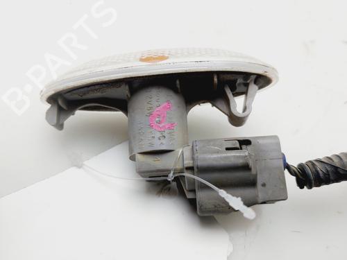 Right side indicator TOYOTA COROLLA Saloon (_E15_) | BP30921820I19