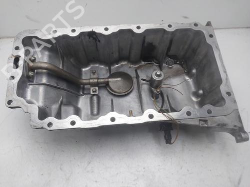Used Oil sump Oil sump 38286689 38286689
