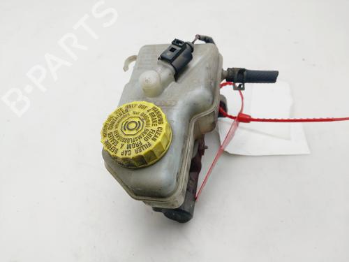 Used Brake master cylinder SEAT IBIZA III (6L1) [2002-2009]  24637915