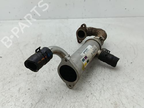 Egr JAGUAR S-TYPE II (X200) 2.7 D | BP30539788M69