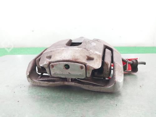Right front brake caliper BMW 5 (E60) 530 d | BP13573505M104 