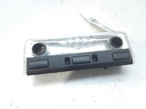 Used Interior roof light BMW 3 (E46) 320 d (136 hp) 10186522
