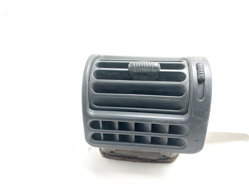 Used Air vent Air vent FIAT SCUDO Bus (220_) 2.0 JTD (109 hp) 36332953 36332953