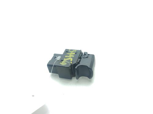 Right rear window switch HYUNDAI SANTA FÉ II (CM) 2.2 CRDi 4x4 | BP26879106I28 