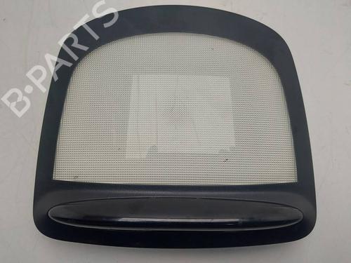 Used Interior roof light Interior roof light 38919409 38919409