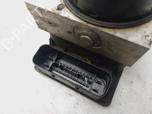 ABS pump OPEL ASTRA H GTC (A04)  | BP23265372M43 