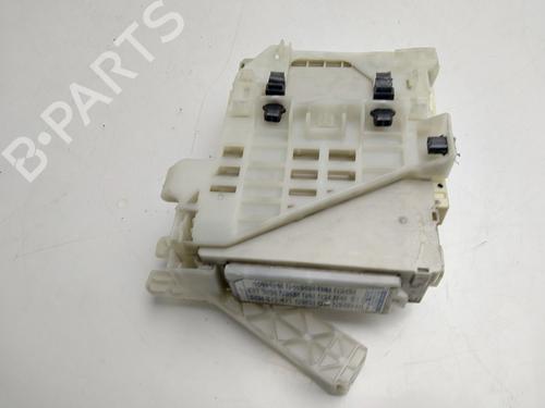 Electronic module TOYOTA PRIUS (_W3_) 1.8 Hybrid (ZVW3_) | BP33966351M83 - Image 4
