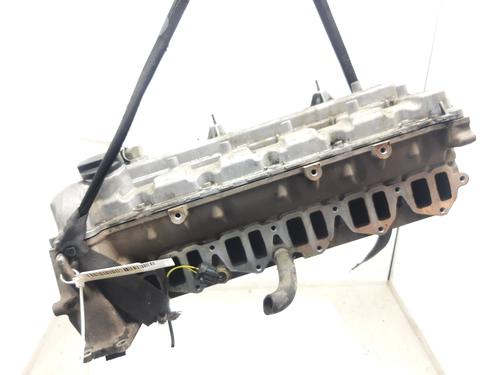 Used Cylinder head Cylinder head SSANGYONG RODIUS I [2005-2026] 34138750 34138750