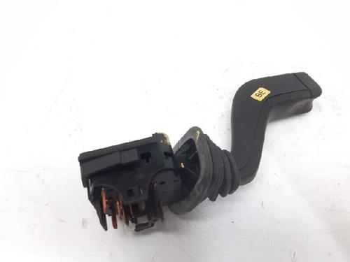 Steering column stalk OPEL ZAFIRA A MPV (T98) 2.0 DTI 16V (F75) | BP12399623I23 