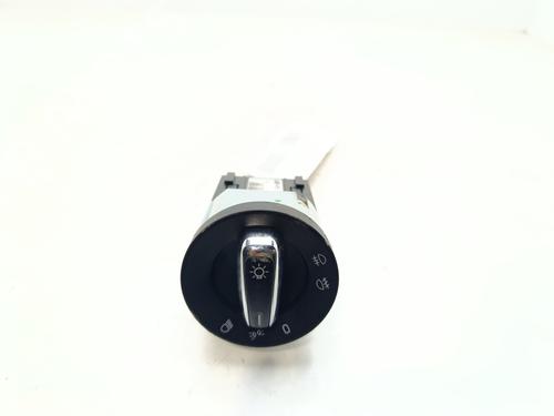Used Headlight switch Headlight switch SEAT TOLEDO IV (KG3) [2012-2019] 36254754 36254754