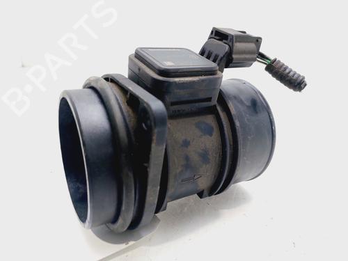 BP30922304M95 main image