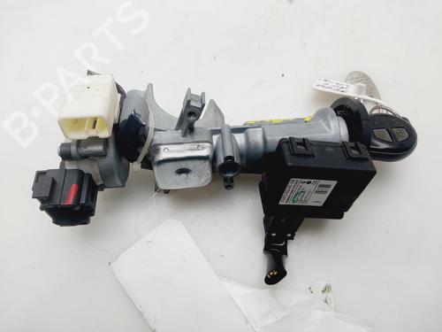 Used Ignition barrel SUZUKI SWIFT III (MZ, EZ) [2005-2026]  32517672