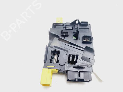Used Electronic module VW JETTA III (1K2) 1.9 TDI (105 hp) 26138814