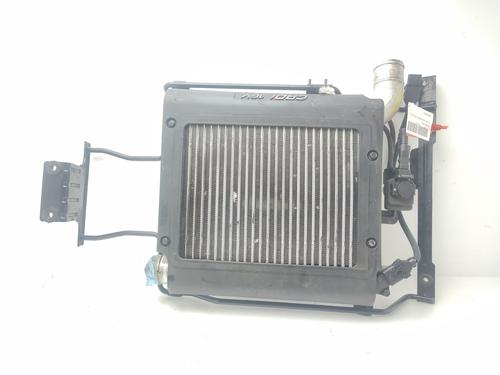 Used Intercooler HYUNDAI SANTA FÉ II (CM) 2.2 CRDi 4x4 (155 hp) 25975970