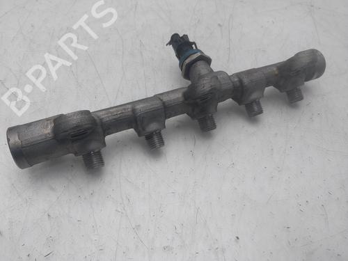 Rail D'Injecteurs Rail D'Injecteurs 37759262 37759262
