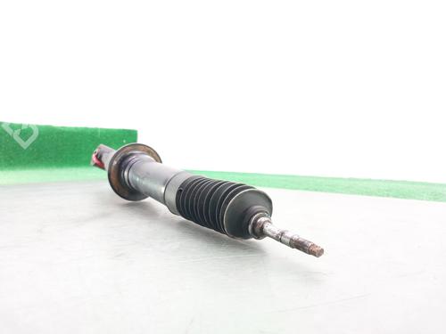 Left front shock absorber TOYOTA LAND CRUISER PRADO (_J12_) 3.0 D-4D (KDJ120, KDJ125) | BP19657739M16 