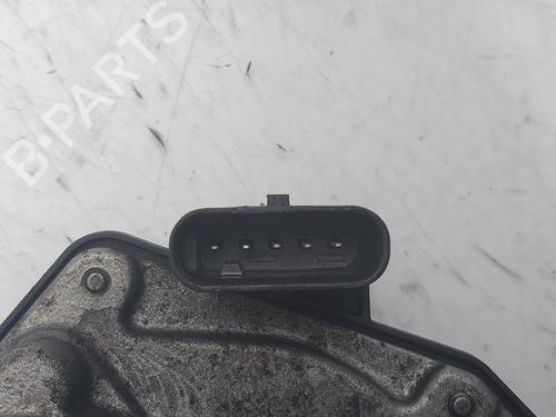 Throttle body BMW 3 (F30, F80) 320 d | BP31307384M82