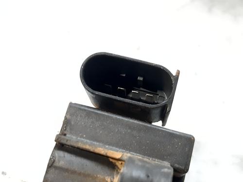 Ignition coil RENAULT MEGANE IV Hatchback (B9A/M/N_) 1.3 TCe 115 (B9N9) | BP8535189M94 