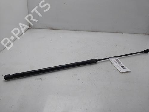 Used Hood lift support VW PASSAT B6 (3C2) [2005-2010]  19692386